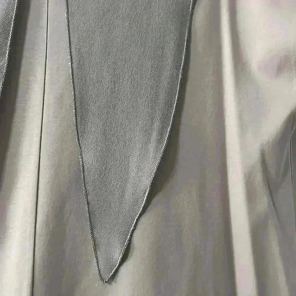 FABIANA FILIPPI womens top - Picture 2 of 10